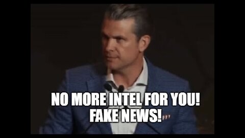 Media DoW press pass "turned in"! Storm Comms! Trump and Putin in talks! 10/16/2025