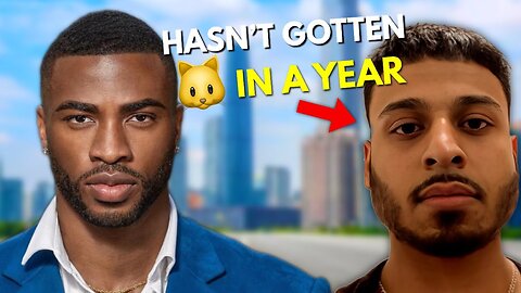 Here's What Happens When You Don't Grow Up And Be A Man