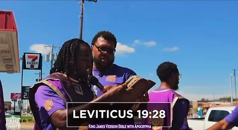 #IUIC #israelunitedinchrist #nathanyel7 #IUICNE #nebraska #Slavery #Prophecy #BHM365 #Blackhistory