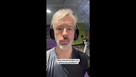 Oklahoma Sooners vs South Carolina!