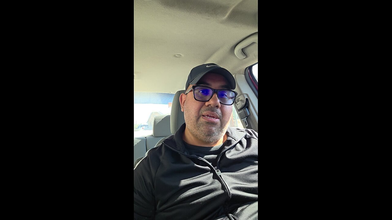 Green Bay beats Detroit Lions part 3