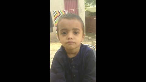 my son my life
