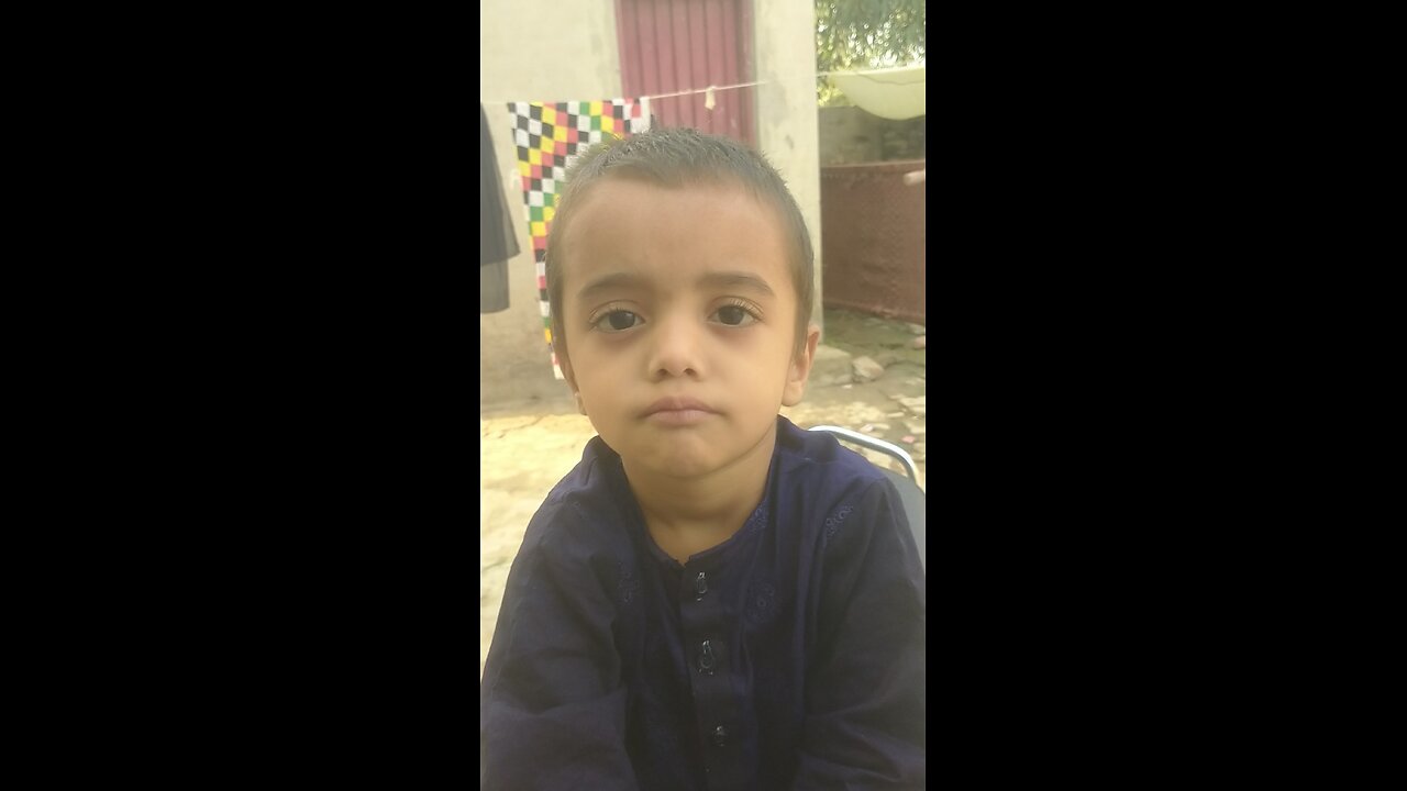 my son my life