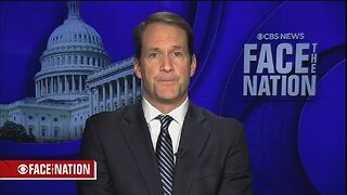 Rep Jim Himes Claims Joe Kent Was Politicizing Intelligence
