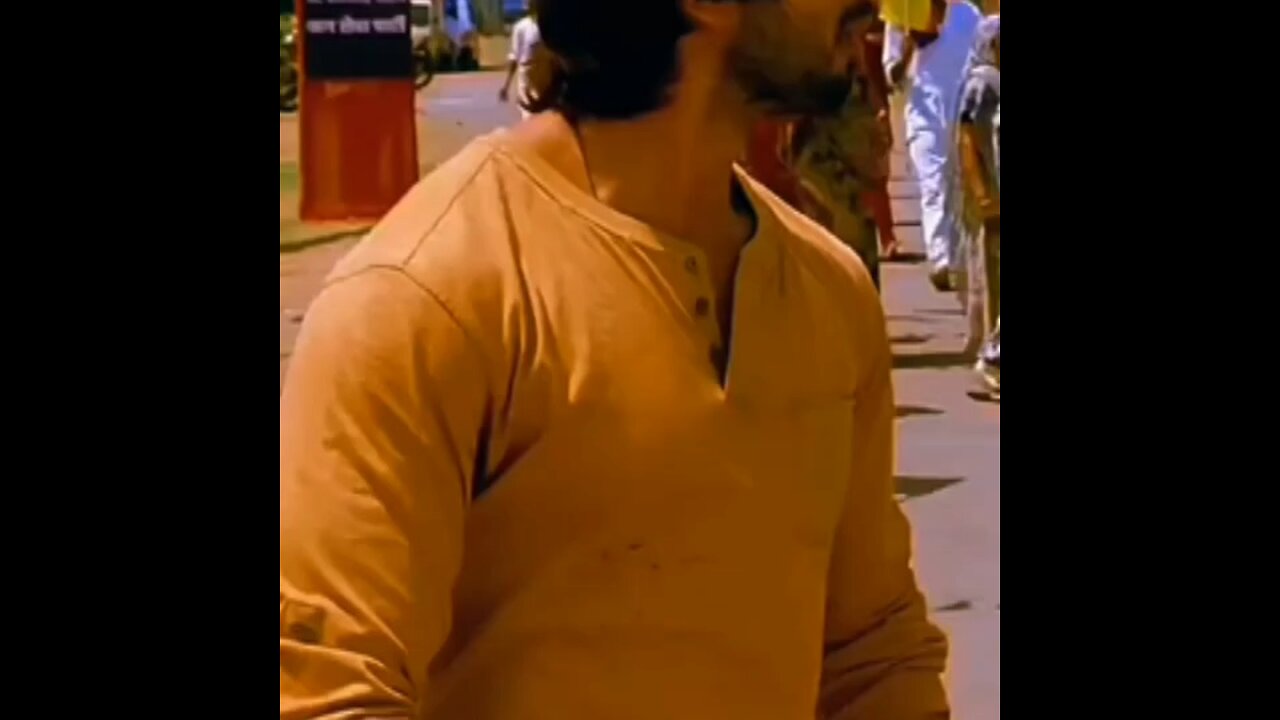 Dosti
