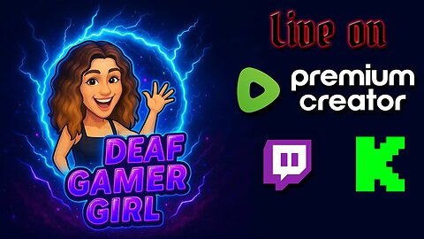 DGG playtime! | June Creator Program Day #14 | !cmd