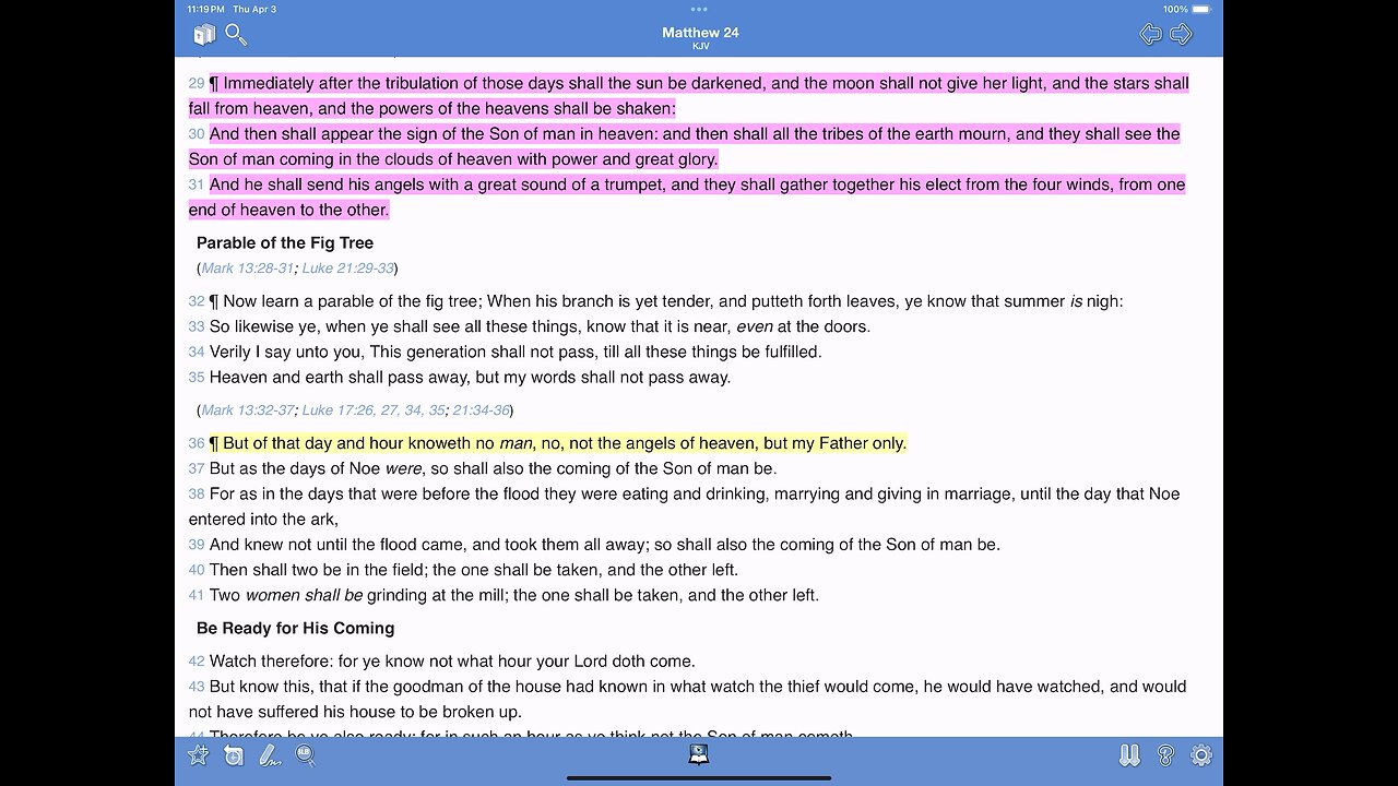 False post trib pre wrath rapture belief