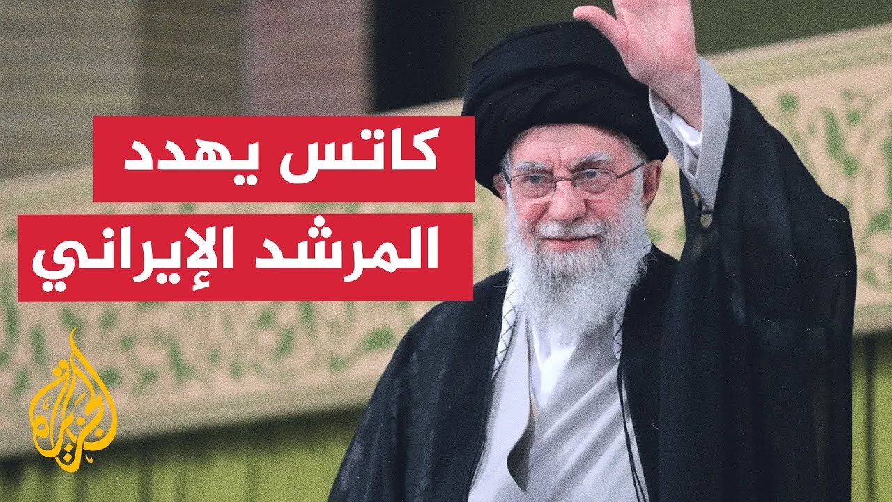 كيف يوصف الوضع في الداخل الإسرائيلي_