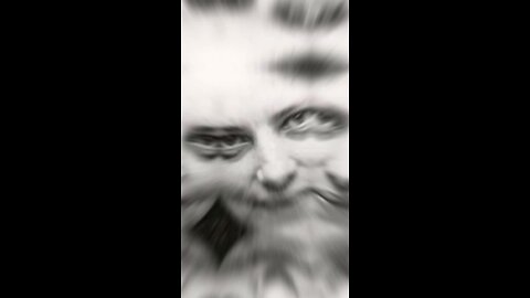 how to possess spirit human exorcism