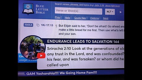 REMNANT: 144,000 MEN "HEROES" CHOSEN BY THE LORD YAHAWAH WA YAHAWASHI WILL BE PROTECTED AND SAVED!