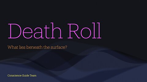 Death Roll