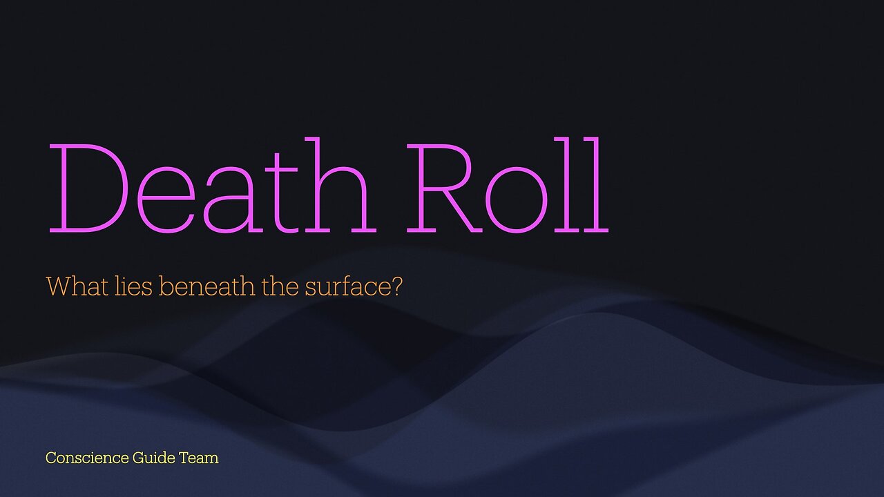 Death Roll