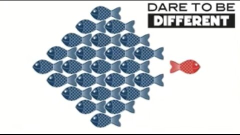 🎓👨‍🎓 Graduation Sunday! January 18, 2025 – Sermon from Daniel 1