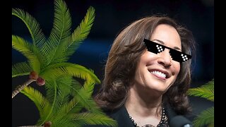Kamala Secret Service Ends; CHI Mayor Johnson Resisting Trump Coming; Illegal Immigrant Housing Ends