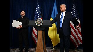 Evening News "Cliff Notes" with MarkZ. 1/15/2026