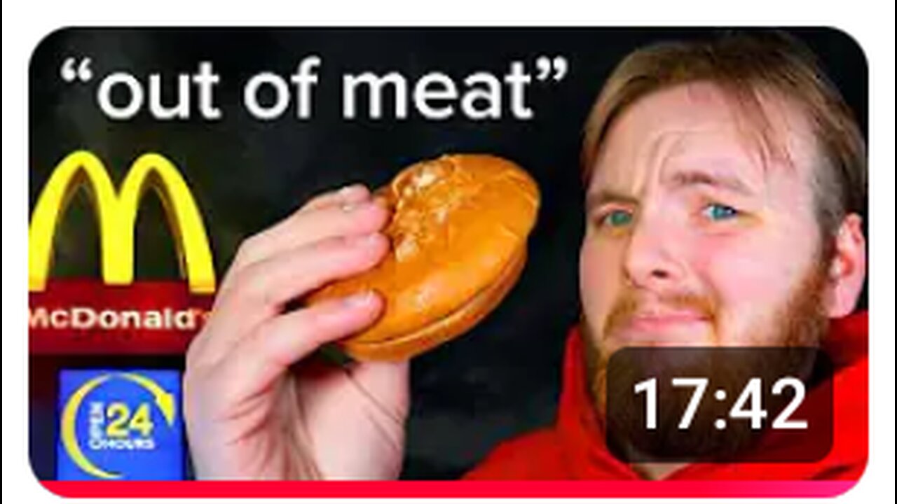 tested every gas station after midnight