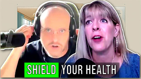Protect Your Health from EMF: Simple Steps You Can Take