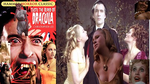 #review, #Taste.The.Blood.Of.Dracula.,1970,#British,
