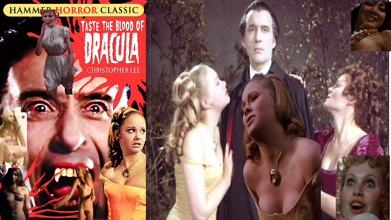 #review, #Taste.The.Blood.Of.Dracula.,1970,#British,