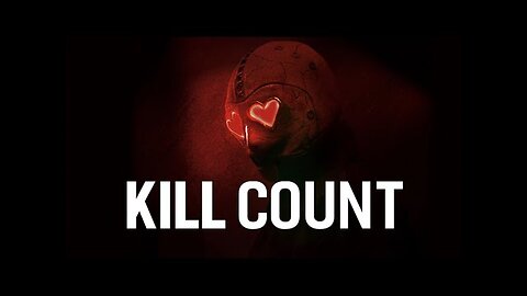 Heart Eyes (2025) Kill Count