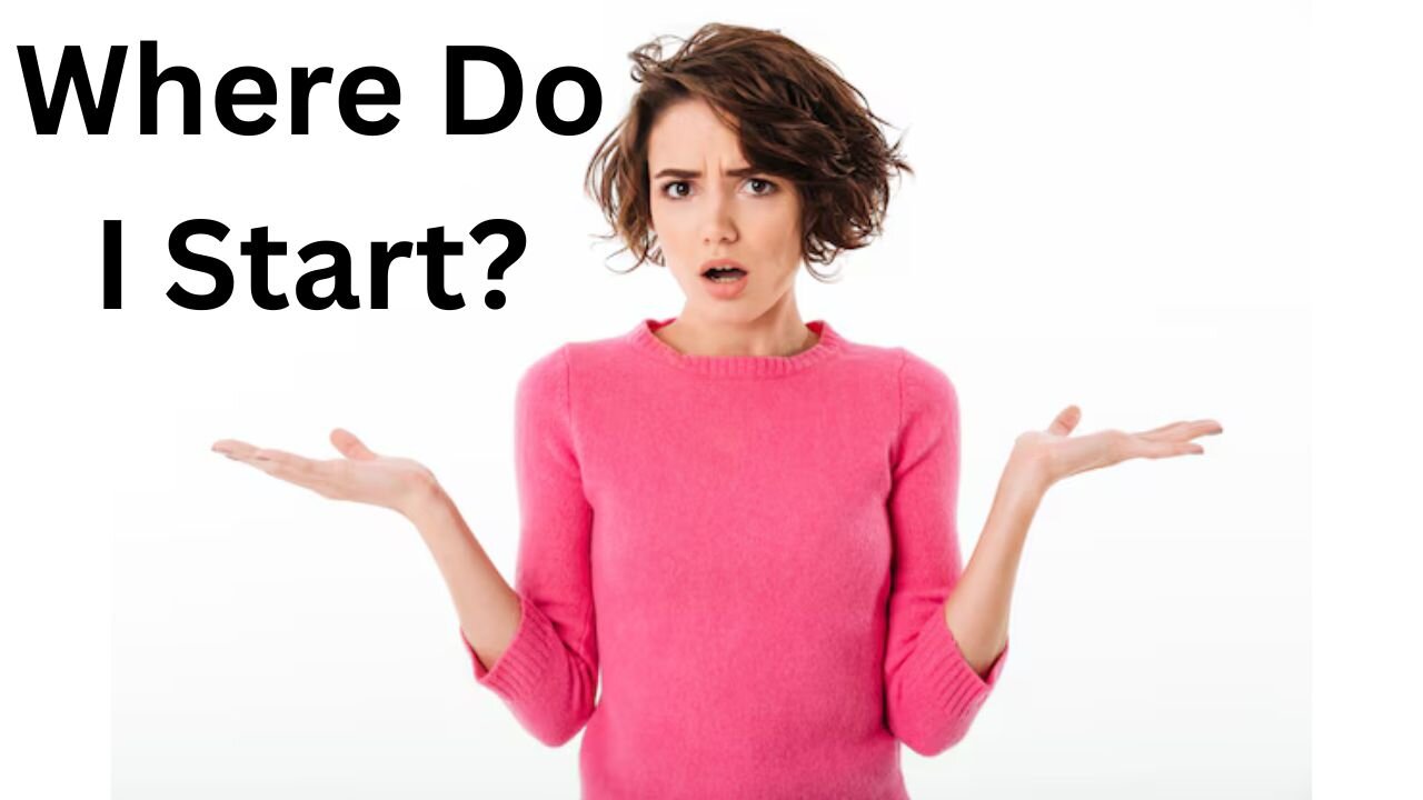 Preparing for the Next Great Depression: Where Do I Start?