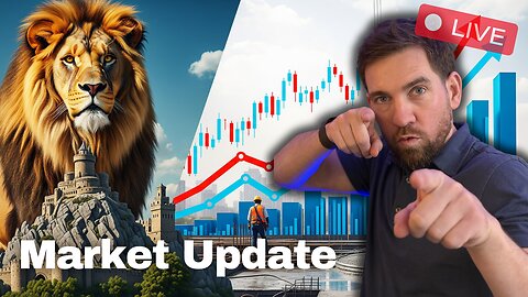 Market Update, Castle Rock Expansion & Lions vs Developers | EP 23 | Colorado Chronicles