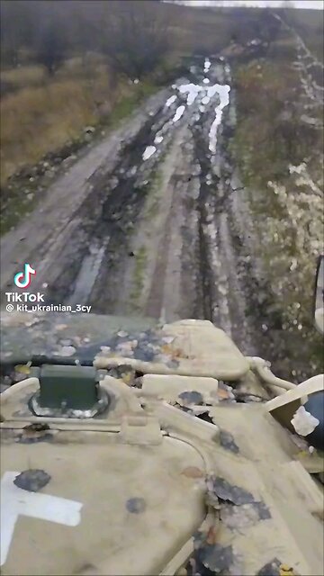 Новости: по итогам встречи на Рамштайн партнёры Украины делают новые шаги