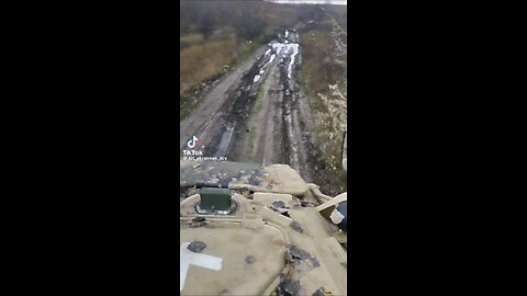 Новости: по итогам встречи на Рамштайн партнёры Украины делают новые шаги