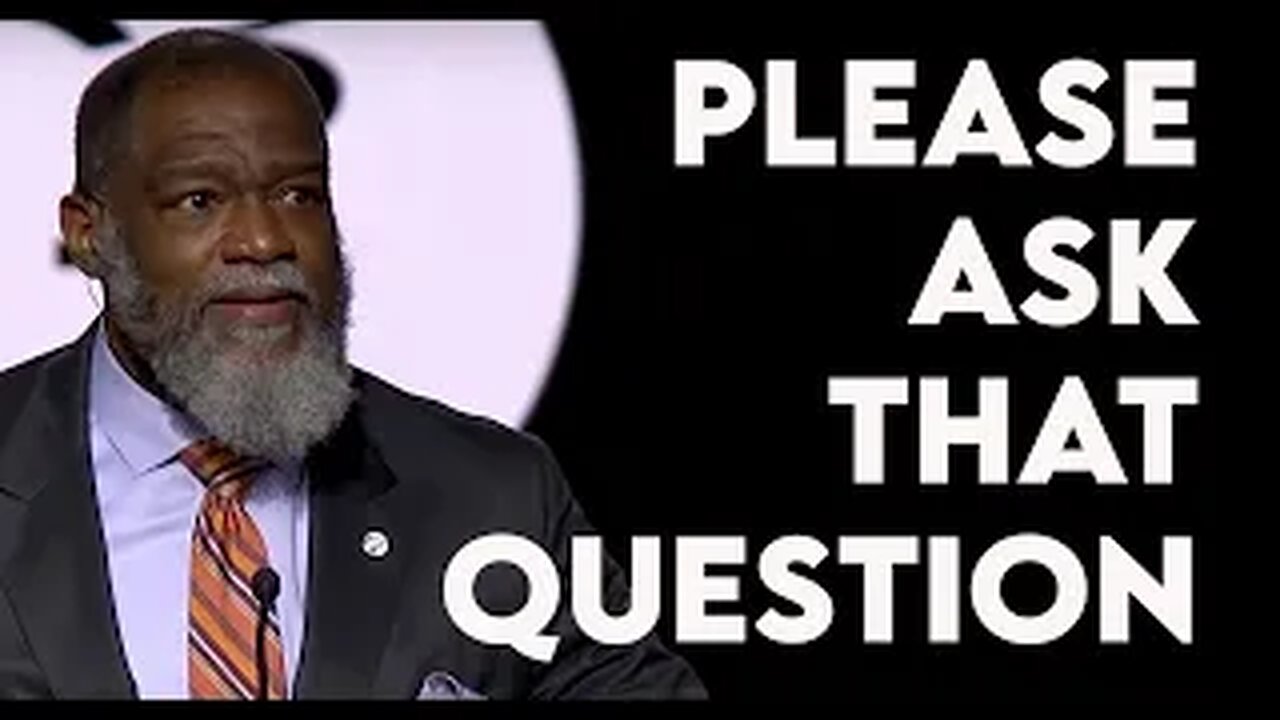 Can The Bible Be Scientifically Proven? - Voddie Baucham