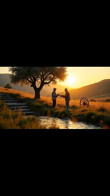 To Understand and Know