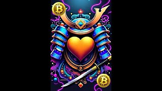 Vibe Code - Dojo Dawn