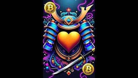 Vibe Code - Dojo Dawn