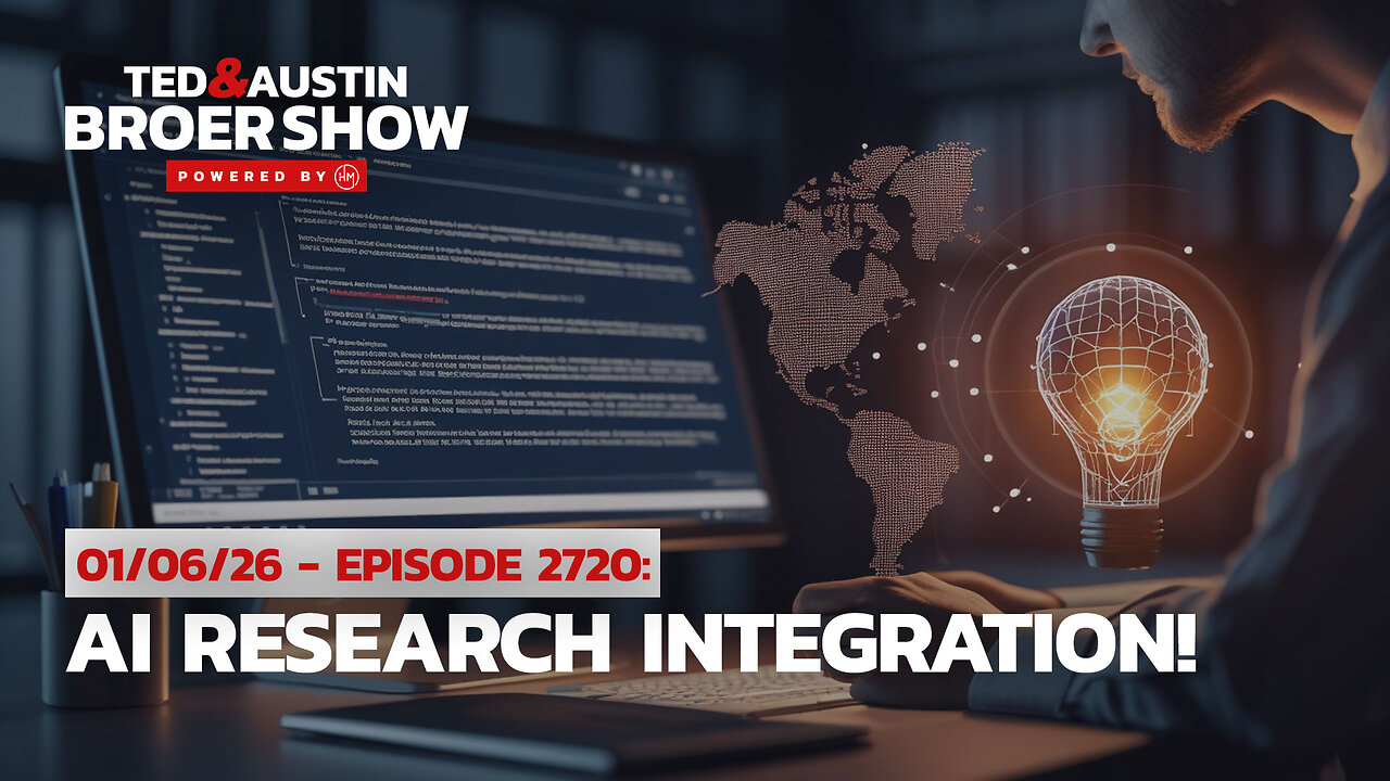 01/06/26 CDC Vaccine Schedule Changes While EV Market Collapses!