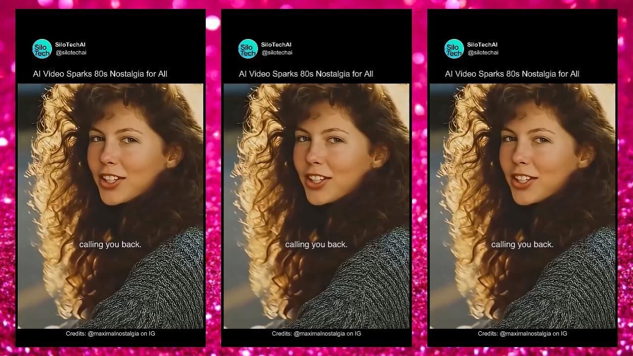 "I Wanna Go Back" by Eddie Money - 💪🎤SUPER KARAOKE!🎤💪, #43