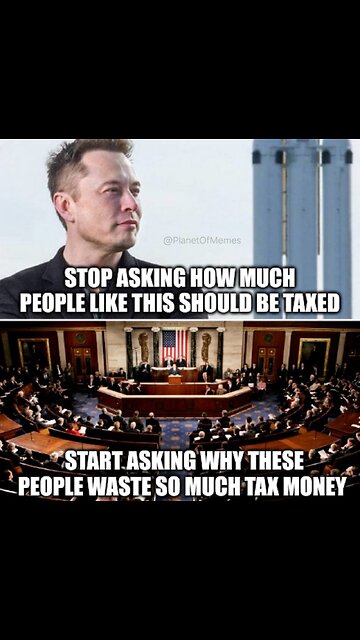 New California bill, to take your children away...