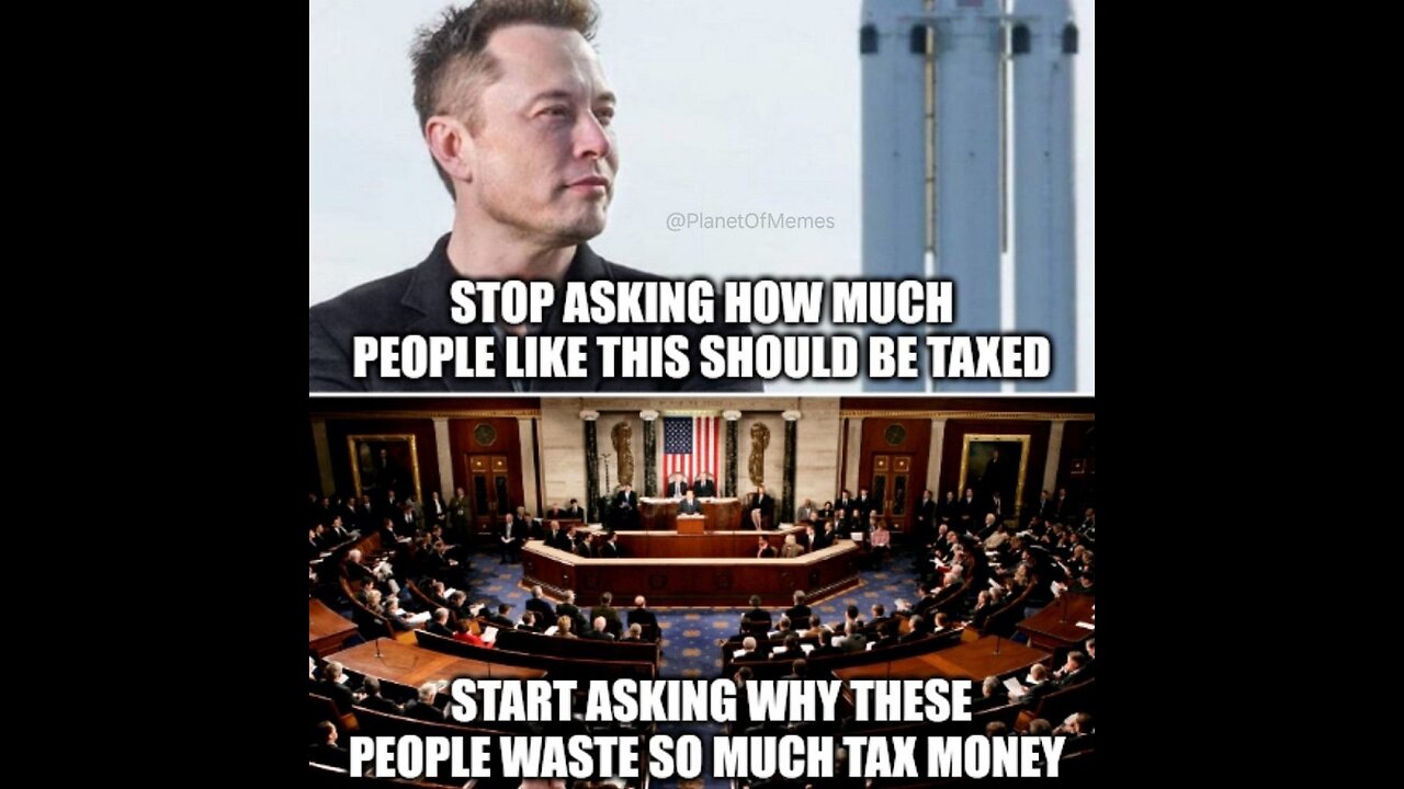 New California bill, to take your children away...