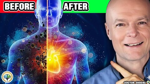 #1 Způsob, jak maximalizovat autofagii (podložené vědou)