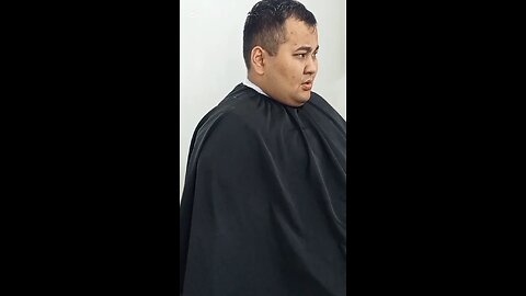 Next Level Barber