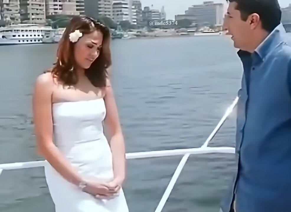 افلام عربي