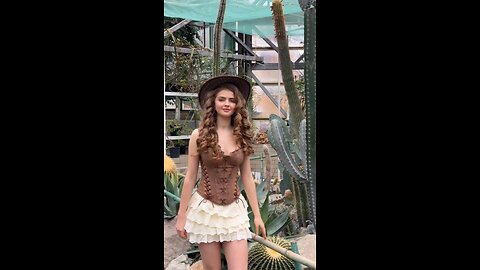 Angelina Dress 🤍🤍