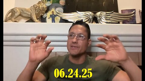 ISMAEL PEREZ - White Hat-Alliance update