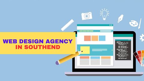 How to Find a Web Design Agency in Southend, Essex