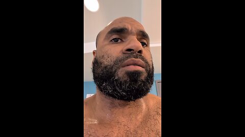 spa only. good to pee in. too much chlorine