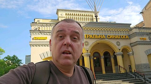 24.04.2025 г. Руб. Гойда: ликвидация ведущего конструктора РЭБ, в Брянской области, на россии путина