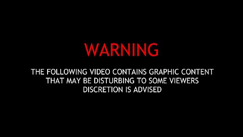Concerning Footage
