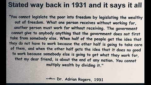 True wisdom 👍❤️