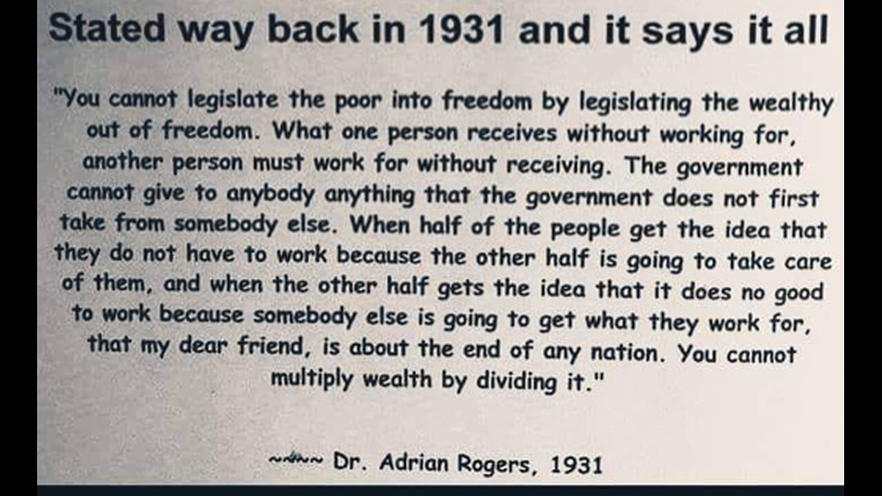 True wisdom 👍❤️