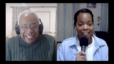 Episode 76: Dad & Swebb Talk Sports