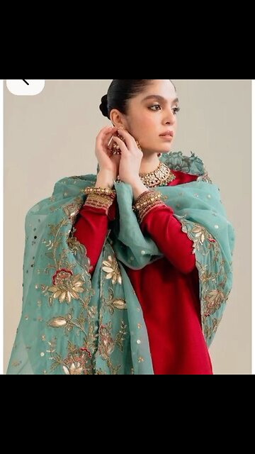 top 10 color combination for wedding season