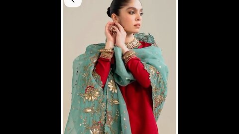 top 10 color combination for wedding season